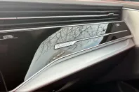 Audi Q8 din 2023 cu 48.590 km - oferta AUD201615 - foto 26