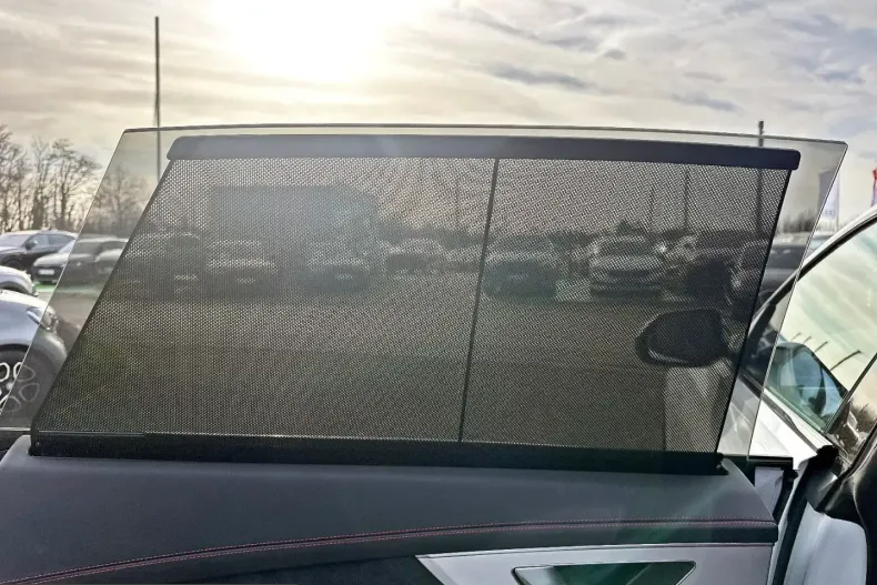 Audi Q8 din 2023 cu 48.590 km - oferta AUD201615 - foto 27