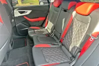 Audi Q8 din 2023 cu 48.590 km - oferta AUD201615 - foto 28