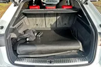 Audi Q8 din 2023 cu 48.590 km - oferta AUD201615 - foto 30