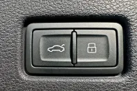 Audi Q8 din 2023 cu 48.590 km - oferta AUD201615 - foto 31