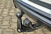 Audi Q8 din 2023 cu 48.590 km - oferta AUD201615 - foto 33