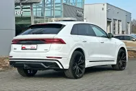 Audi Q8 din 2023 cu 48.590 km - oferta AUD201615 - foto 35
