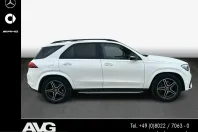 Mercedes-Benz GLE 350 (Clasa GLE) din 2024 cu 28.000 km - oferta MER201616 - foto 3