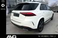 Mercedes-Benz GLE 350 (Clasa GLE) din 2024 cu 28.000 km - oferta MER201616 - foto 4