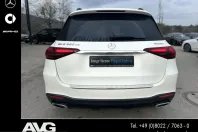 Mercedes-Benz GLE 350 (Clasa GLE) din 2024 cu 28.000 km - oferta MER201616 - foto 5