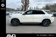 Mercedes-Benz GLE 350 (Clasa GLE) din 2024 cu 28.000 km - oferta MER201616 - foto 7