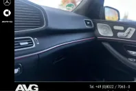 Mercedes-Benz GLE 350 (Clasa GLE) din 2024 cu 28.000 km - oferta MER201616 - foto 9