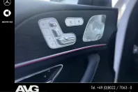 Mercedes-Benz GLE 350 (Clasa GLE) din 2024 cu 28.000 km - oferta MER201616 - foto 10