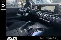 Mercedes-Benz GLE 350 (Clasa GLE) din 2024 cu 28.000 km - oferta MER201616 - foto 11