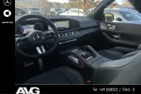 Mercedes-Benz GLE 350 (Clasa GLE) din 2024 cu 28.000 km - oferta MER201616 - foto 13