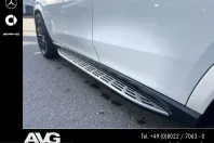 Mercedes-Benz GLE 350 (Clasa GLE) din 2024 cu 28.000 km - oferta MER201616 - foto 14