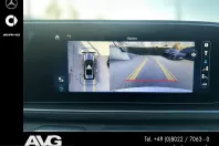 Mercedes-Benz GLE 350 (Clasa GLE) din 2024 cu 28.000 km - oferta MER201616 - foto 15