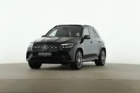 Mercedes-Benz GLE 400 (Clasa GLE) din 2025 cu 7.324 km - oferta MER201617 - foto 1