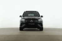 Mercedes-Benz GLE 400 (Clasa GLE) din 2025 cu 7.324 km - oferta MER201617 - foto 2