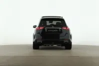 Mercedes-Benz GLE 400 (Clasa GLE) din 2025 cu 7.324 km - oferta MER201617 - foto 5