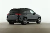 Mercedes-Benz GLE 400 (Clasa GLE) din 2025 cu 7.324 km - oferta MER201617 - foto 6