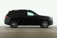 Mercedes-Benz GLE 400 (Clasa GLE) din 2025 cu 7.324 km - oferta MER201617 - foto 7