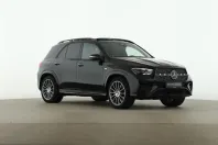 Mercedes-Benz GLE 400 (Clasa GLE) din 2025 cu 7.324 km - oferta MER201617 - foto 8