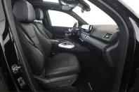 Mercedes-Benz GLE 400 (Clasa GLE) din 2025 cu 7.324 km - oferta MER201617 - foto 9