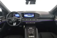 Mercedes-Benz GLE 400 (Clasa GLE) din 2025 cu 7.324 km - oferta MER201617 - foto 10