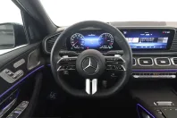 Mercedes-Benz GLE 400 (Clasa GLE) din 2025 cu 7.324 km - oferta MER201617 - foto 11