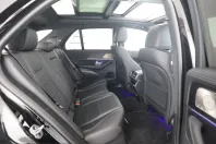 Mercedes-Benz GLE 400 (Clasa GLE) din 2025 cu 7.324 km - oferta MER201617 - foto 12