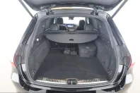 Mercedes-Benz GLE 400 (Clasa GLE) din 2025 cu 7.324 km - oferta MER201617 - foto 13