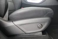 Mercedes-Benz GLE 400 (Clasa GLE) din 2025 cu 7.324 km - oferta MER201617 - foto 14