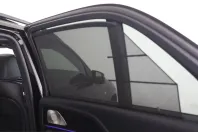 Mercedes-Benz GLE 400 (Clasa GLE) din 2025 cu 7.324 km - oferta MER201617 - foto 15