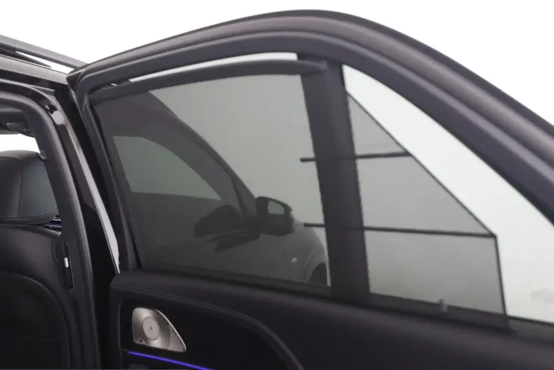 Mercedes-Benz GLE 400 (Clasa GLE) din 2025 cu 7.324 km - oferta MER201617 - foto 15