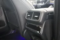 Mercedes-Benz GLE 400 (Clasa GLE) din 2025 cu 7.324 km - oferta MER201617 - foto 16