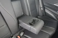 Mercedes-Benz GLE 400 (Clasa GLE) din 2025 cu 7.324 km - oferta MER201617 - foto 17