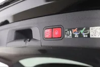 Mercedes-Benz GLE 400 (Clasa GLE) din 2025 cu 7.324 km - oferta MER201617 - foto 18