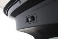 Mercedes-Benz GLE 400 (Clasa GLE) din 2025 cu 7.324 km - oferta MER201617 - foto 19