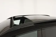 Mercedes-Benz GLE 400 (Clasa GLE) din 2025 cu 7.324 km - oferta MER201617 - foto 20