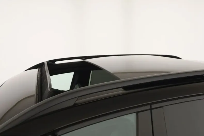 Mercedes-Benz GLE 400 (Clasa GLE) din 2025 cu 7.324 km - oferta MER201617 - foto 20