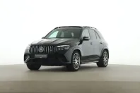 Mercedes-Benz GLE 53 AMG (Clasa GLE) din 2025 cu 25.347 km - oferta MER201618 - foto 1