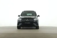 Mercedes-Benz GLE 53 AMG (Clasa GLE) din 2025 cu 25.347 km - oferta MER201618 - foto 2