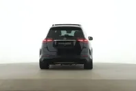 Mercedes-Benz GLE 53 AMG (Clasa GLE) din 2025 cu 25.347 km - oferta MER201618 - foto 5