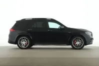 Mercedes-Benz GLE 53 AMG (Clasa GLE) din 2025 cu 25.347 km - oferta MER201618 - foto 7