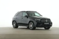 Mercedes-Benz GLE 53 AMG (Clasa GLE) din 2025 cu 25.347 km - oferta MER201618 - foto 8