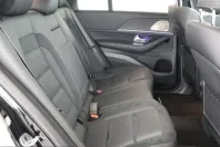 Mercedes-Benz GLE 53 AMG (Clasa GLE) din 2025 cu 25.347 km - oferta MER201618 - foto 9