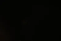 Mercedes-Benz GLE 53 AMG (Clasa GLE) din 2025 cu 25.347 km - oferta MER201618 - foto 10