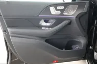 Mercedes-Benz GLE 53 AMG (Clasa GLE) din 2025 cu 25.347 km - oferta MER201618 - foto 12