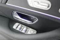 Mercedes-Benz GLE 53 AMG (Clasa GLE) din 2025 cu 25.347 km - oferta MER201618 - foto 13