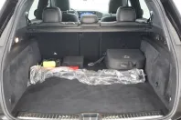 Mercedes-Benz GLE 53 AMG (Clasa GLE) din 2025 cu 25.347 km - oferta MER201618 - foto 14