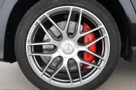 Mercedes-Benz GLE 53 AMG (Clasa GLE) din 2025 cu 25.347 km - oferta MER201618 - foto 16