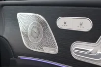 Mercedes-Benz GLE 53 AMG (Clasa GLE) din 2025 cu 25.347 km - oferta MER201618 - foto 17