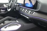 Mercedes-Benz GLE 53 AMG (Clasa GLE) din 2025 cu 25.347 km - oferta MER201618 - foto 18